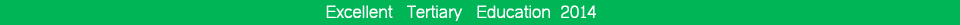 Excellent