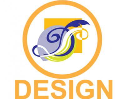 1design