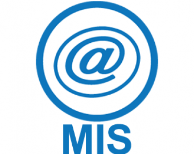 2mis