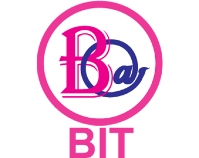 3bit