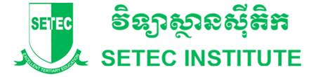 SETEC Institute