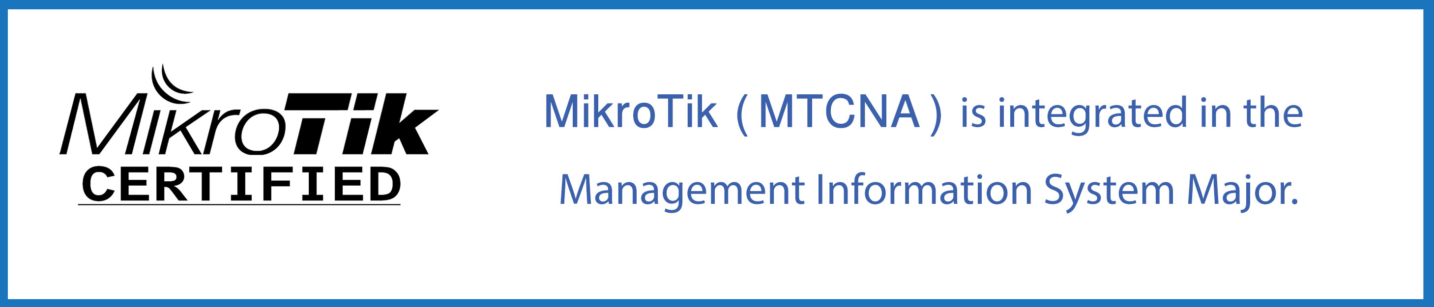 Mirotik